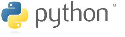 Python 개요